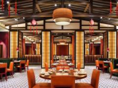 中餐厅取什么名字吸引人参考，有吸引力的中式饭店名字寓意解析（别有一番韵味）