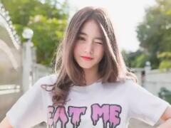 外号大全女生可爱的昵称：软萌俏皮/简约好听（适合女孩有趣的另类称呼）