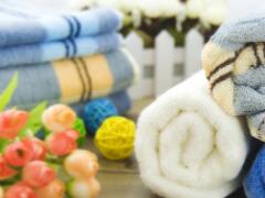 日用品公司名称起名：惠宜美（附吉利旺财的百货店名分享）