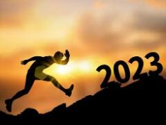 2023年最火微信名字：新颖独特/好运连连（热门精选50个）