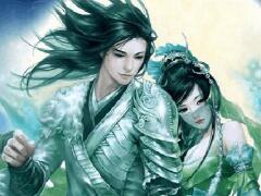 全网最好听的游戏名字:漫步云端/简洁有吸引力（精选50个）