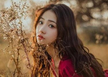 2023年带来好运网名：吉祥好听、好运连连（精选68个）