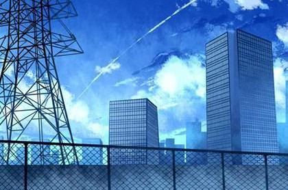 2023最新科技公司名字精选：博尔通、微技智能（大气又响亮）