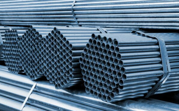 钢材公司取名字参考分享：盛鸿钢材、凯创钢材（大气又响亮）