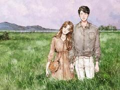 对男生很撩的称呼：甜蜜不油腻/精推46个