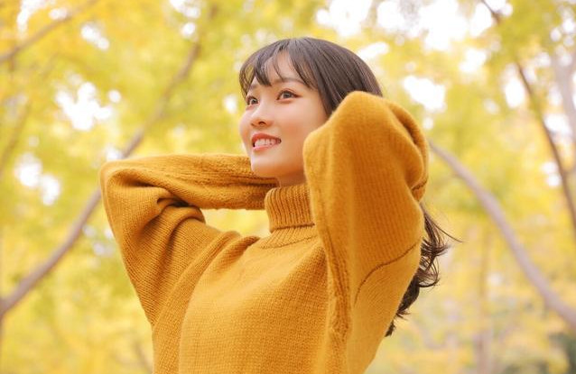 又顺利又有财气的昵称：吉祥好听/幸运聚财（小财神、招财猫）