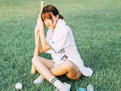 稀少好听的二字ID：自愈/恋夏等（简洁明了）