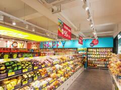 新颖的网红零食店名字：年轻品味/乐不释口（店铺取名参考）