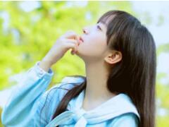 女生高级带点婊里婊气的网名：甜美撩人/文雅不失骚气