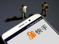 快手团队集体名字：霸气有凝聚力（2024最新汇总）
