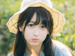 论语适合女孩的名字：柔美而富有内涵（2024精推）