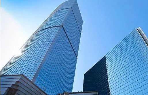 寓意兴旺的贸易公司名字：财源滚滚（精选50个）