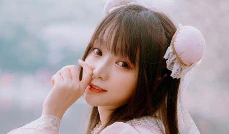 可爱搞怪女生游戏名字：调皮有趣（幼稚园妹妹）