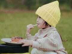 朱姓女孩漂亮有涵养的名字：好听有诗意 (朱亦可)