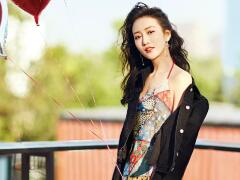 女生个性气质高冷网名：冰冷的骄傲/孤傲的旋律(精选)