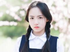 女人有内涵最好听的微信名：温柔撩人醉/好听又大气