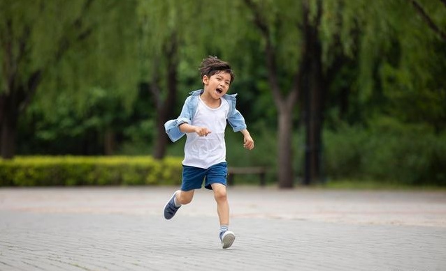 霸气姓孙的男孩名字：个性十足（精选100个）