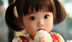 调皮一点的乳名满分乳名清单：软萌调皮又伶俐/2025奶乎乎名字推荐