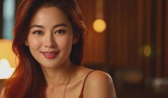 超甜的女生乳名精选集：独特甜蜜有创意/满分可爱宝宝小名大放送