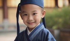 诗经里面适合男生的名字全览：乐康/清和(从《风\雅\颂》中采撷的佳名解析)