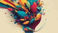 有创意的外贸公司的名称精选集：寰球通/云帆达（2025年潜力款）