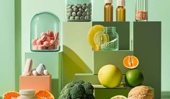 简单好记的保健品公司名字：健步飞/生命树（精选50个）