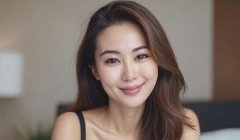 男生昵称简短好听二个字精选：简单不易撞/温润不失格调