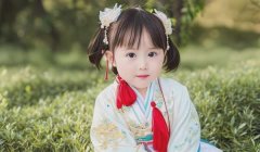 芊字取名女孩寓意名字解析：柔美灵动/暗含吉祥如意的祝福