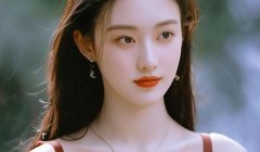 王者荣耀女生名字独特大集合：粉红回忆/适合不同性格的女生玩家选择