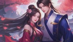 独一无二的游戏名字合集：辣条在手，跟我走/墨锦倾城染白衣等(特别有辨识度)