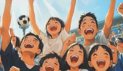 游戏里好听战队名字精选大全（响亮好记/ 战狼特攻队）