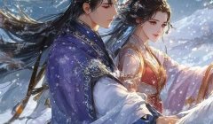 游戏情侣名情侣专用推荐：为卿赠玉簪｜为君绾长发（最新精选）