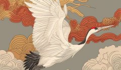 有诗意的国风公司名字：惊艳唯美有意境/彰显文化自信/传递品牌独特气质