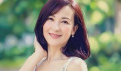 简单优雅40岁女人网名精选：安之若素/成熟惊艳有气质