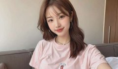 看一眼就忘不了的网名大全（钟于的尽头是终于/创意易记）