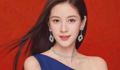生僻却美到爆的名字女版：泠烟、宛粲/2026最佳爆款精选