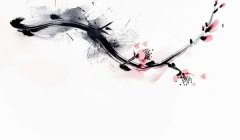 温馨大气的公司名字：云端茶叙、墨香会客厅（亲切显得专业）