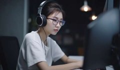 适合长时间不换的网名：时间褶皱（经典不朽/十年后看都不土）