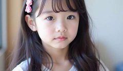 创意可爱适合小学生的昵称：充满童真幻想/跳脱常规（会飞的作业本）