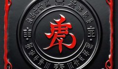 适合女孩带宀字的名字推荐：寰\宛\宸珺(高雅灵秀)