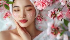 高大上的纹绣店名：光年·眉唇艺塑/独特有记忆点