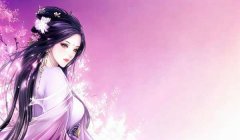 有创意的游戏名字女昵称推荐：烬雪辞/古风、萌系、酷飒等风格精选