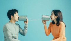 男女通用微信昵称大全2025版(看海听风/简洁中性)