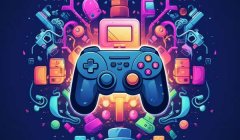 比较吸引人的游戏id推荐：再哭把你变猪/创意趣味有个性