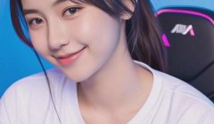 游戏情侣cp昵称超甜精选：空投里找男友 × 盒子里捡女友/幽默搞笑款