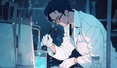 气质男生专属的qq个性网名必看：归舟、雄鹰无疆（简约儒雅）