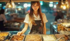 简单易记的店铺名字：超值热门店名字精选分享/助您轻松创业