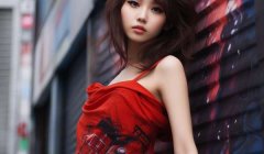 比较吸引女人的网名：氛围感掌控者（温柔俏皮、洒脱不羁）