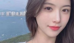 比较勾人的女网名最新版精选集：猫腻仙女要抱抱/甜美撩人又酷飒