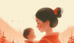 朗朗上口的乳名：吸引眼球/爆款分享（精选）